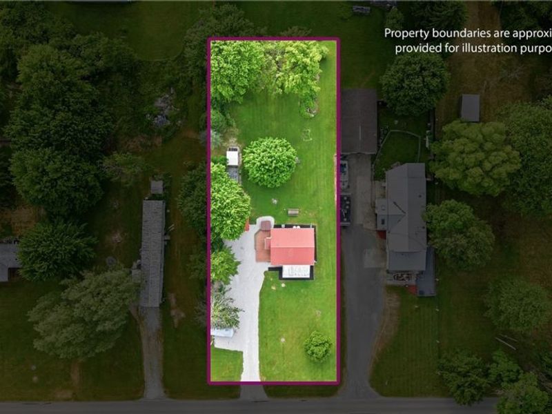 4570 Pymatuning Lake Rd, Andover, OH 44003 Photo 36