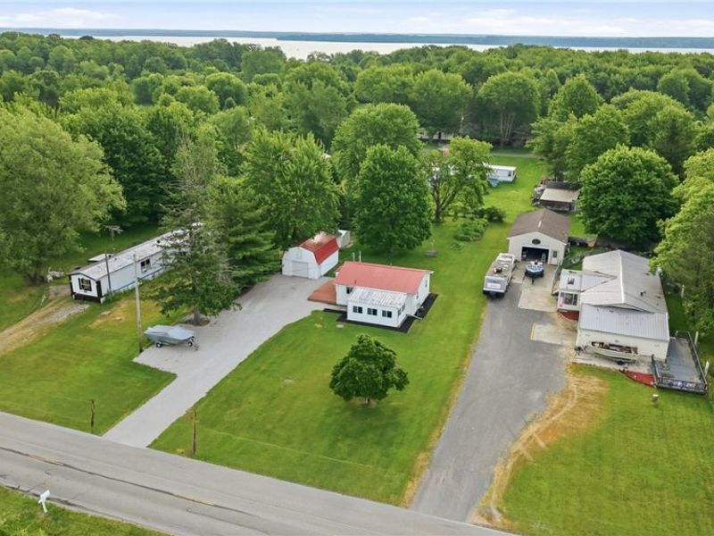 4570 Pymatuning Lake Rd, Andover, OH 44003 Photo 38
