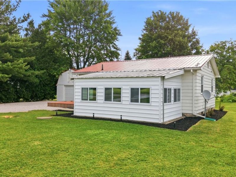 4570 Pymatuning Lake Rd, Andover, OH 44003 Photo 4