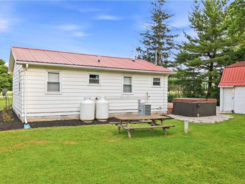 4570 Pymatuning Lake Rd, Andover, OH 44003 Photo 8