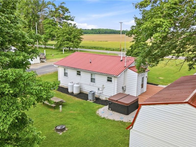 4570 Pymatuning Lake Rd, Andover, OH 44003 Photo 9