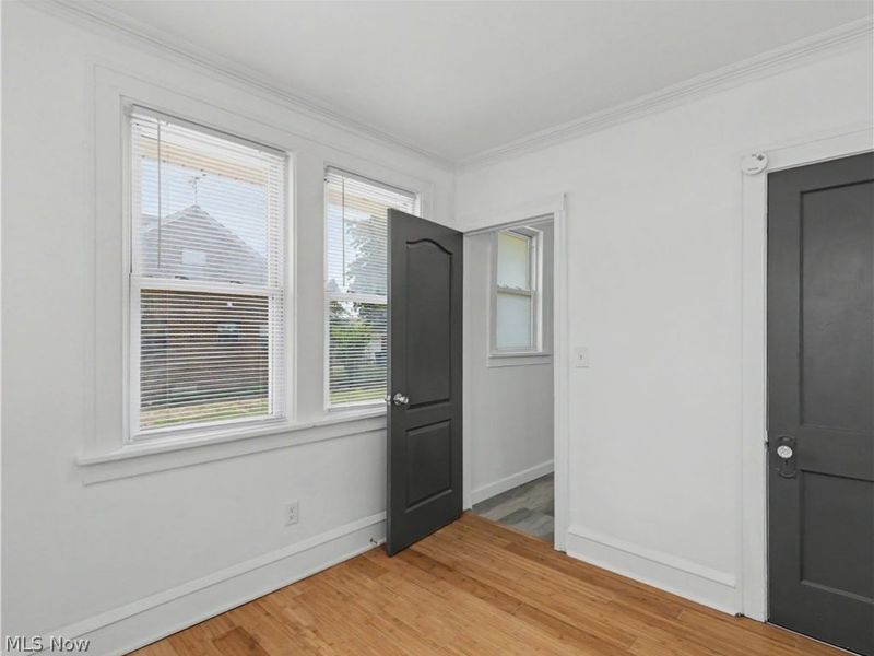 4084 W 50th Street, Cleveland, OH 44144 Photo 10