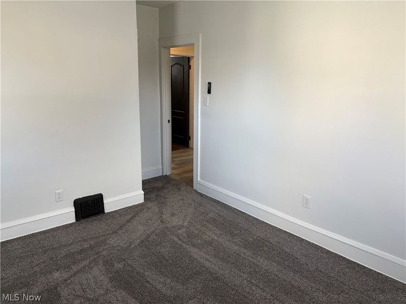 4084 W 50th Street, Cleveland, OH 44144 Photo 11