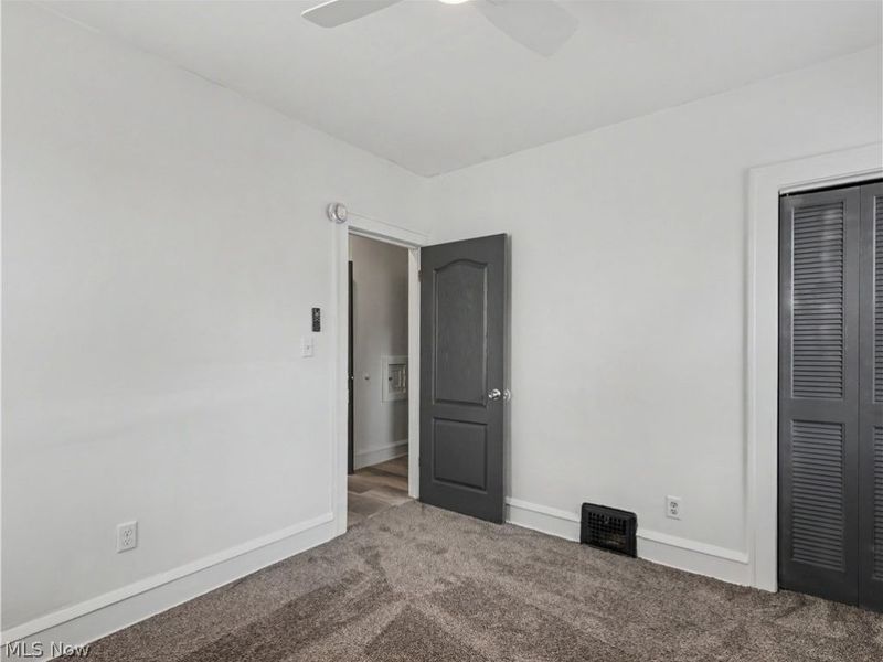 4084 W 50th Street, Cleveland, OH 44144 Photo 12