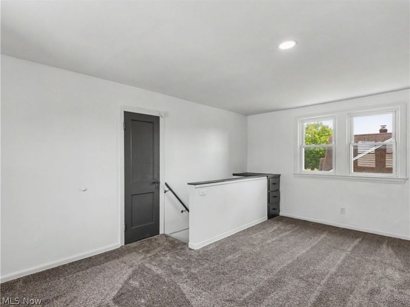 4084 W 50th Street, Cleveland, OH 44144 Photo 14