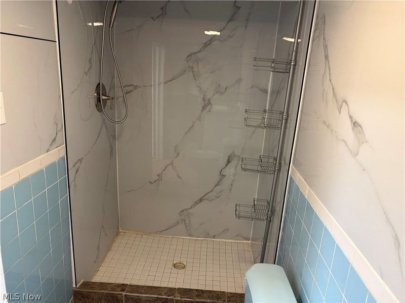 4084 W 50th Street, Cleveland, OH 44144 Photo 24