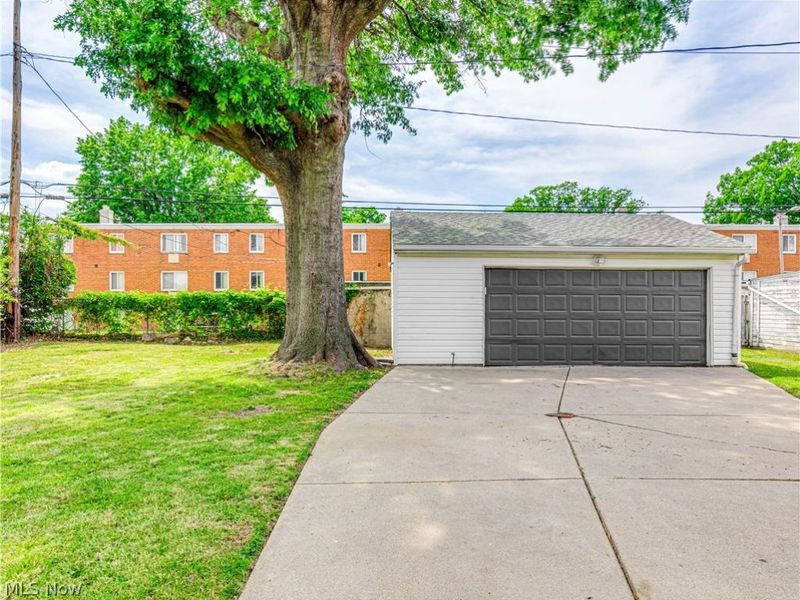 4084 W 50th Street, Cleveland, OH 44144 Photo 25