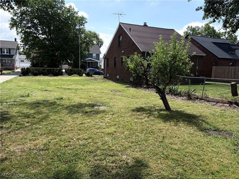 4084 W 50th Street, Cleveland, OH 44144 Photo 26