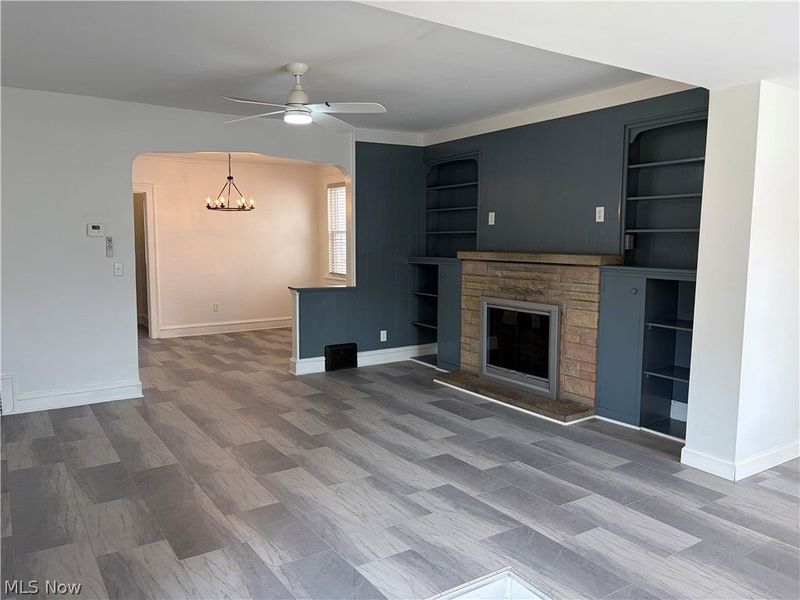 4084 W 50th Street, Cleveland, OH 44144 Photo 4