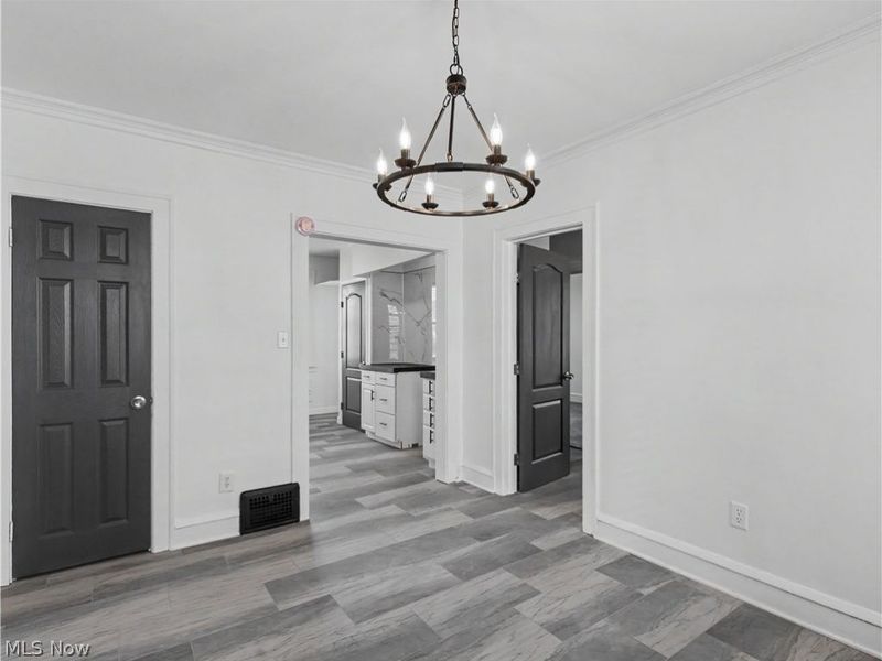 4084 W 50th Street, Cleveland, OH 44144 Photo 6