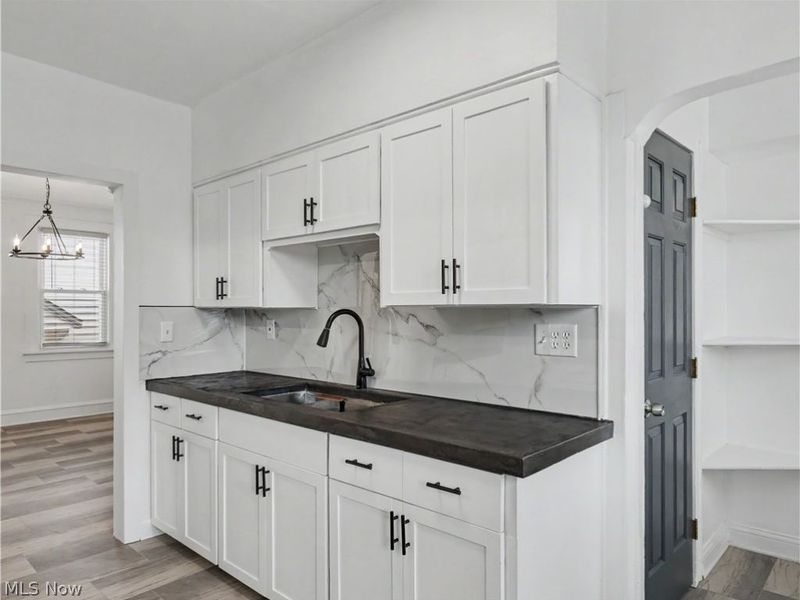 4084 W 50th Street, Cleveland, OH 44144 Photo 7