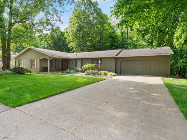 1565 Willoughby Drive , Wooster, OH 44691