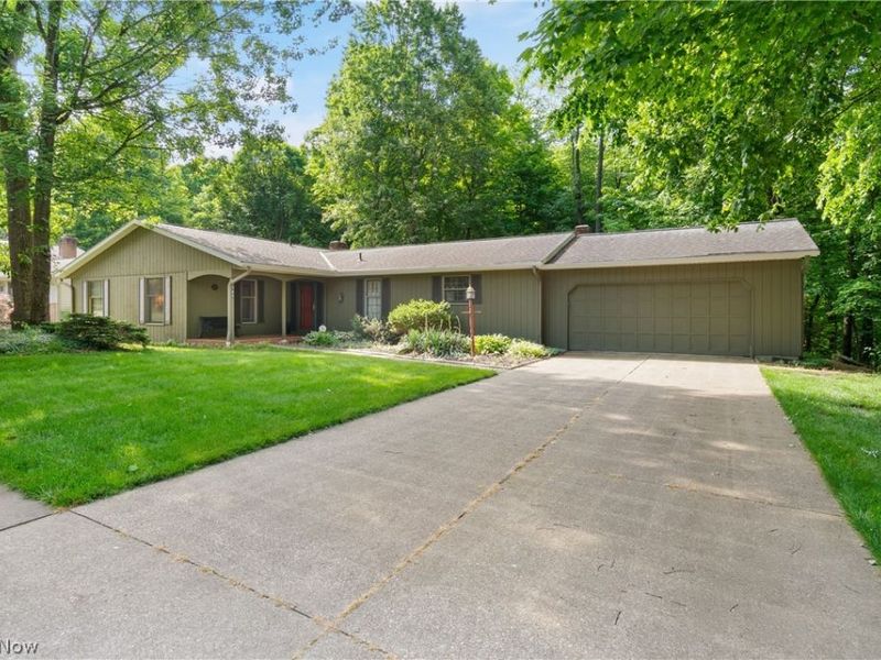 1565 Willoughby Drive, Wooster, OH 44691 Photo 1