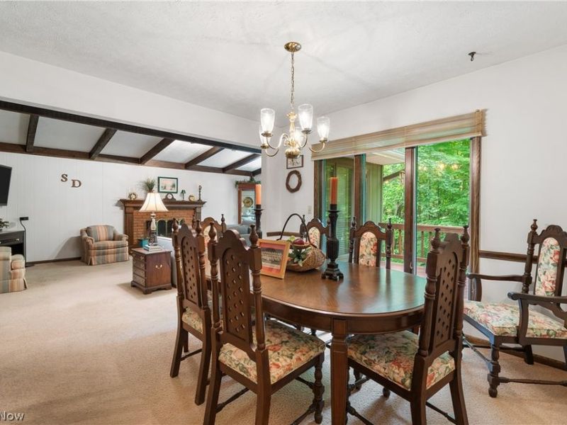 1565 Willoughby Drive, Wooster, OH 44691 Photo 10