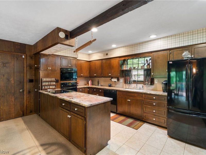 1565 Willoughby Drive, Wooster, OH 44691 Photo 11