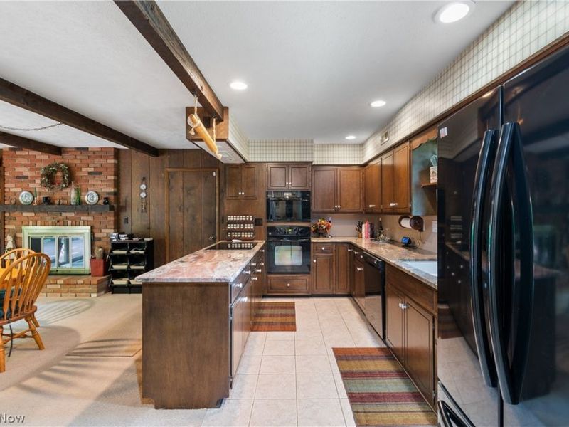 1565 Willoughby Drive, Wooster, OH 44691 Photo 12