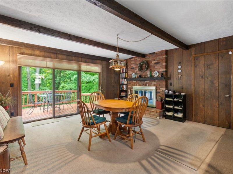 1565 Willoughby Drive, Wooster, OH 44691 Photo 13