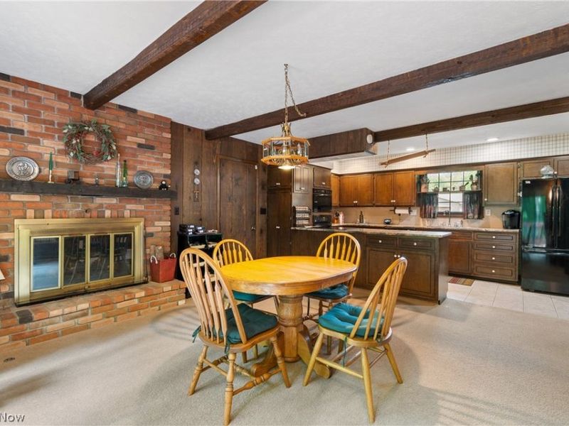 1565 Willoughby Drive, Wooster, OH 44691 Photo 14