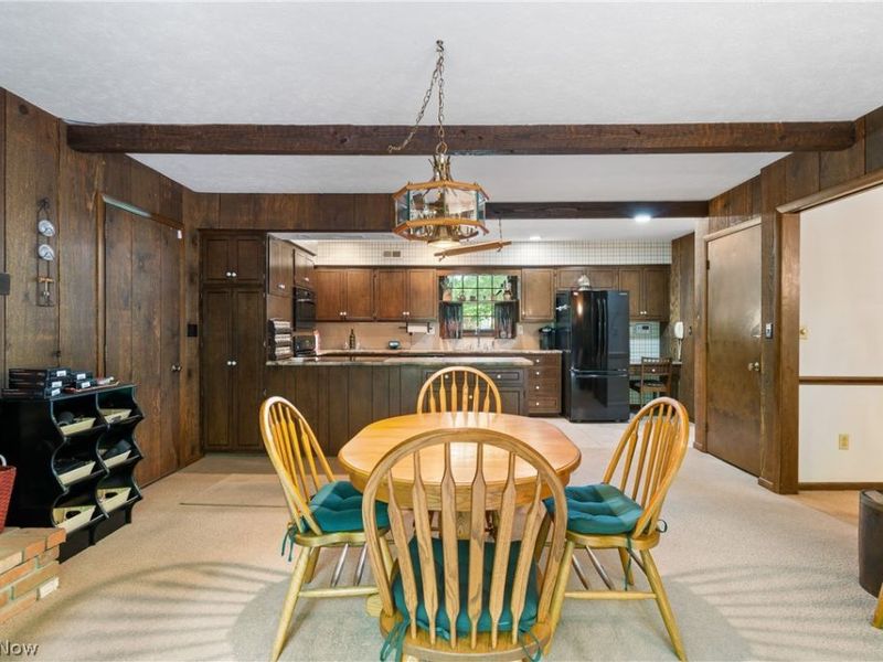 1565 Willoughby Drive, Wooster, OH 44691 Photo 15