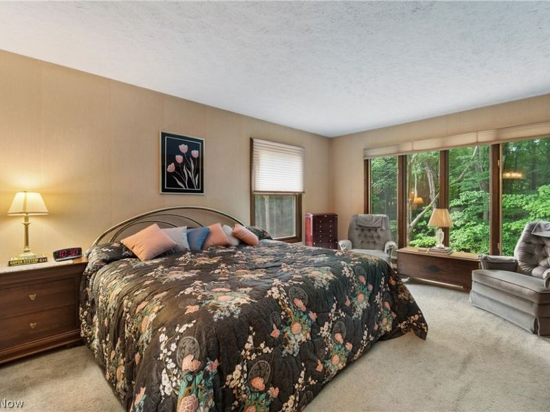 1565 Willoughby Drive, Wooster, OH 44691 Photo 16