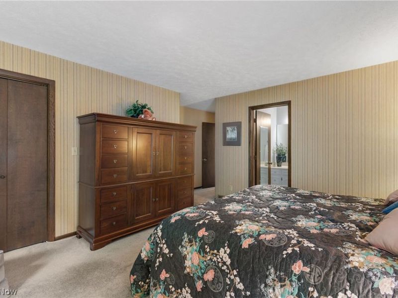 1565 Willoughby Drive, Wooster, OH 44691 Photo 17