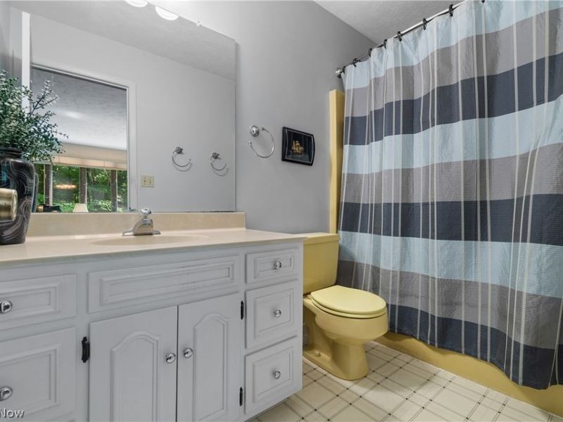 1565 Willoughby Drive, Wooster, OH 44691 Photo 18