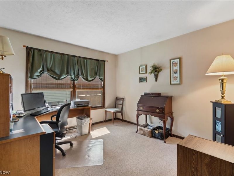 1565 Willoughby Drive, Wooster, OH 44691 Photo 19
