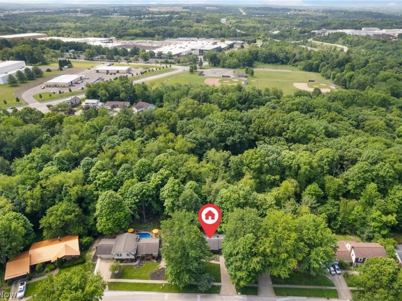 1565 Willoughby Drive, Wooster, OH 44691 Photo 2