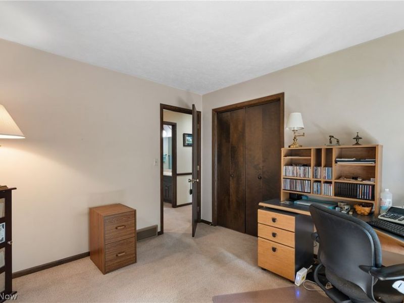 1565 Willoughby Drive, Wooster, OH 44691 Photo 20