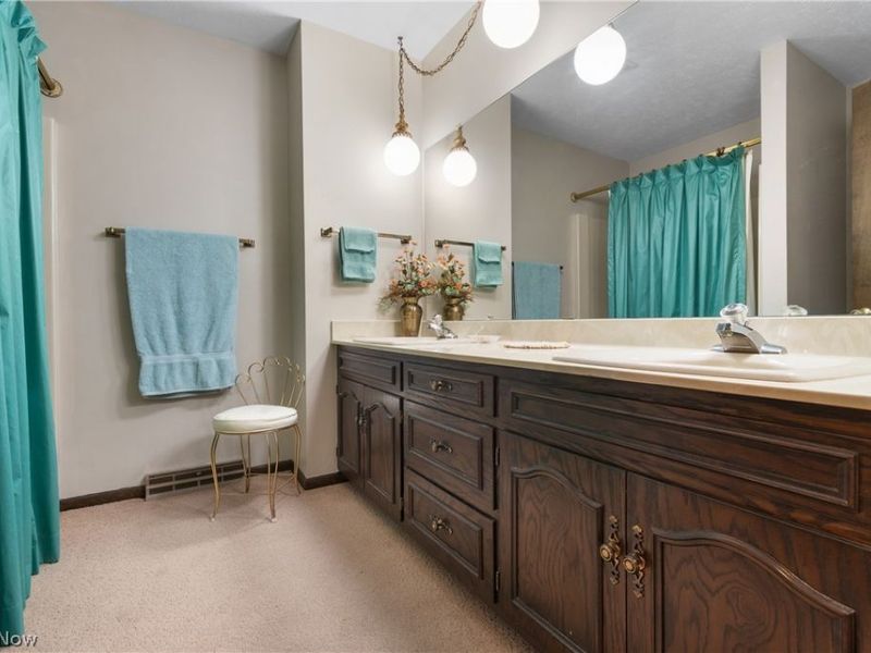 1565 Willoughby Drive, Wooster, OH 44691 Photo 21