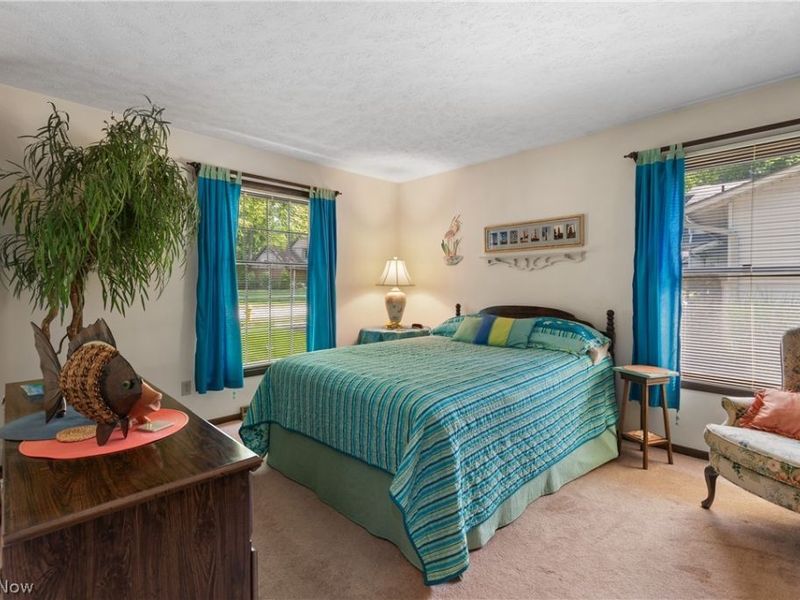 1565 Willoughby Drive, Wooster, OH 44691 Photo 22