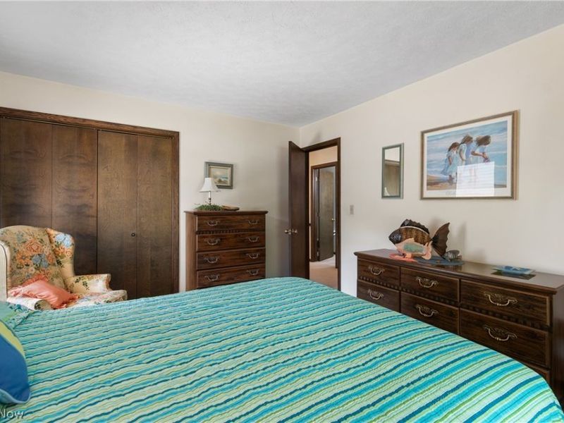 1565 Willoughby Drive, Wooster, OH 44691 Photo 23