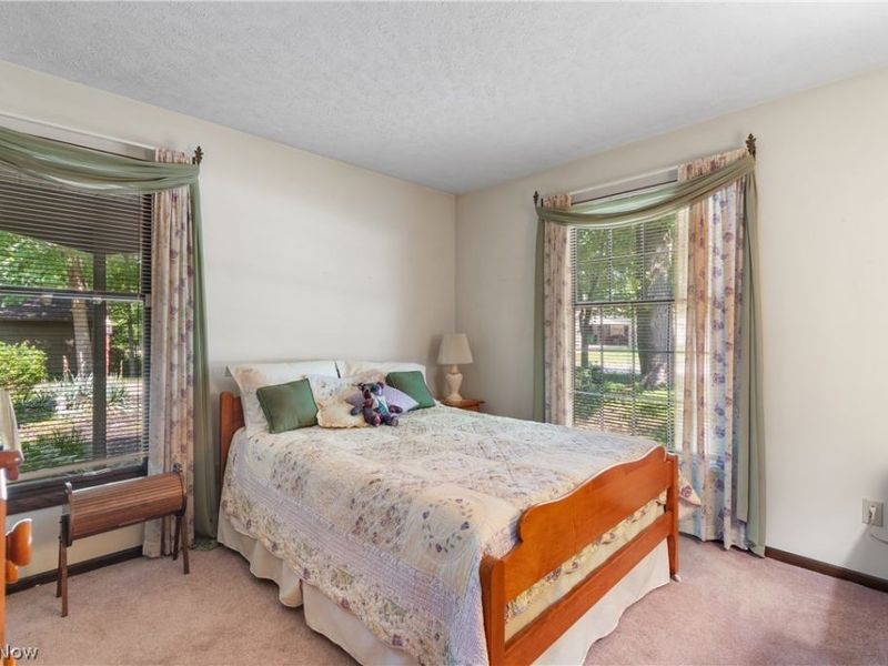 1565 Willoughby Drive, Wooster, OH 44691 Photo 24