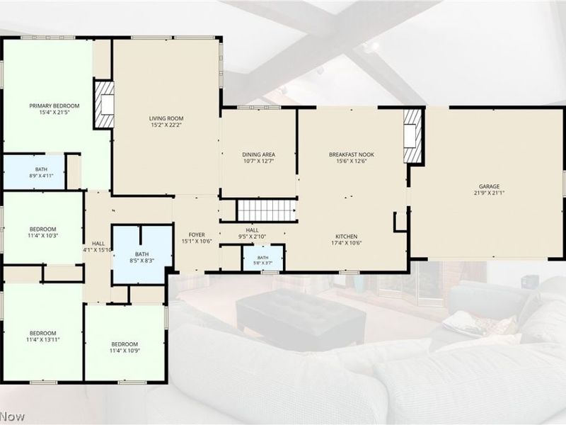 1565 Willoughby Drive, Wooster, OH 44691 Photo 25