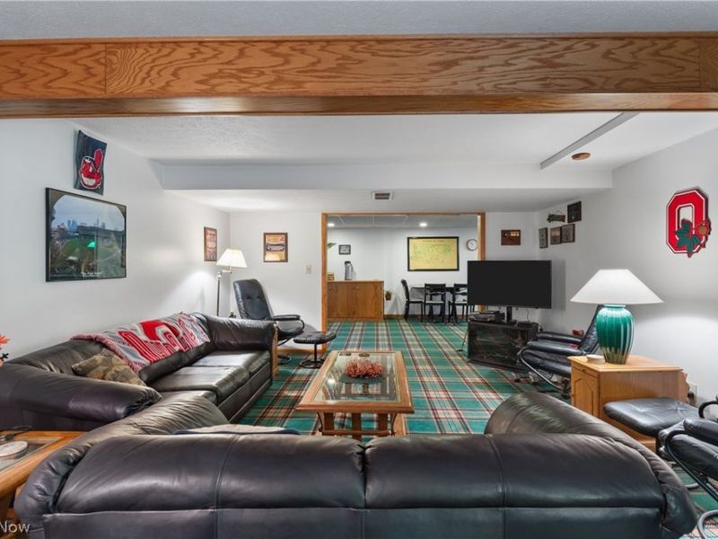 1565 Willoughby Drive, Wooster, OH 44691 Photo 26