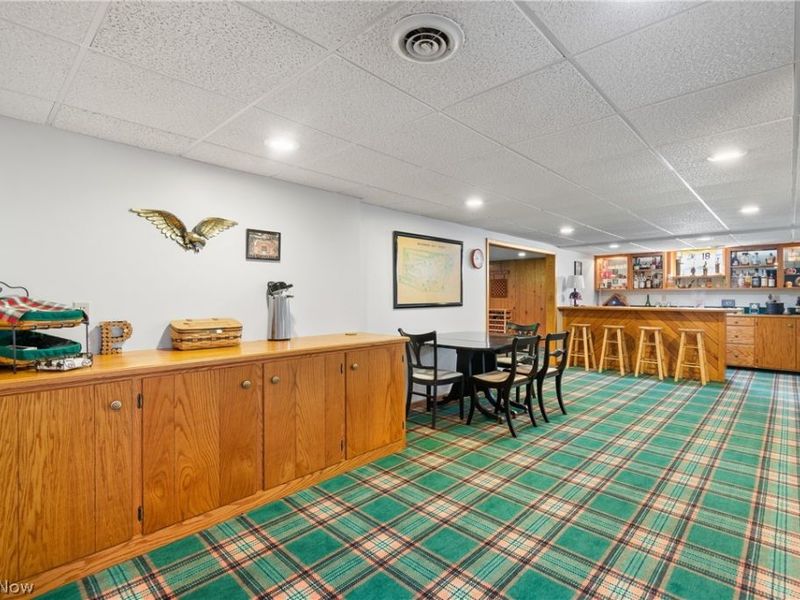 1565 Willoughby Drive, Wooster, OH 44691 Photo 27