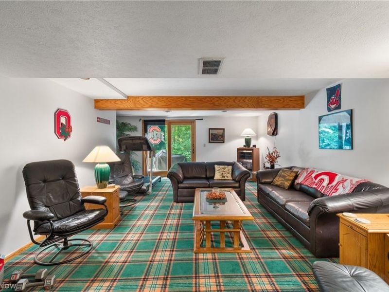 1565 Willoughby Drive, Wooster, OH 44691 Photo 28
