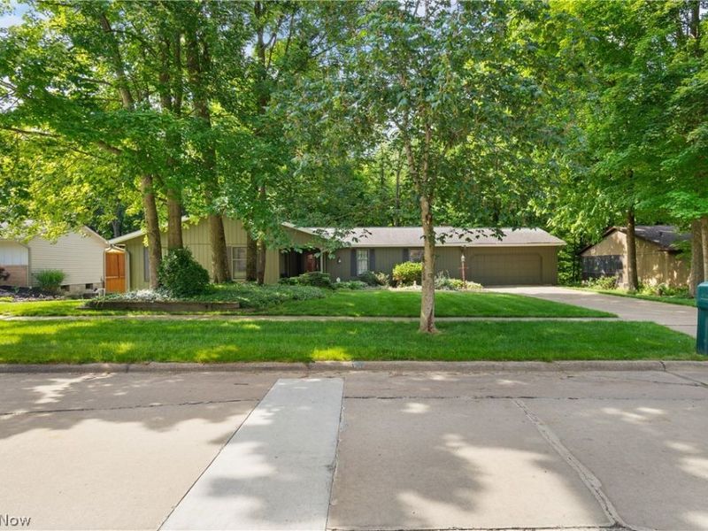 1565 Willoughby Drive, Wooster, OH 44691 Photo 3