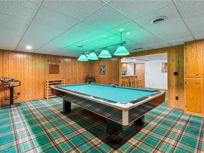 1565 Willoughby Drive, Wooster, OH 44691 Photo 29