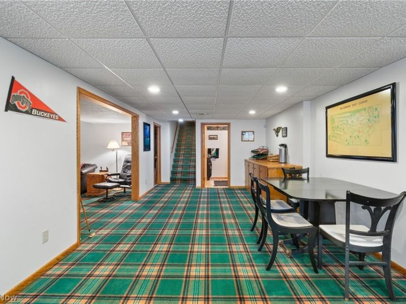 1565 Willoughby Drive, Wooster, OH 44691 Photo 30
