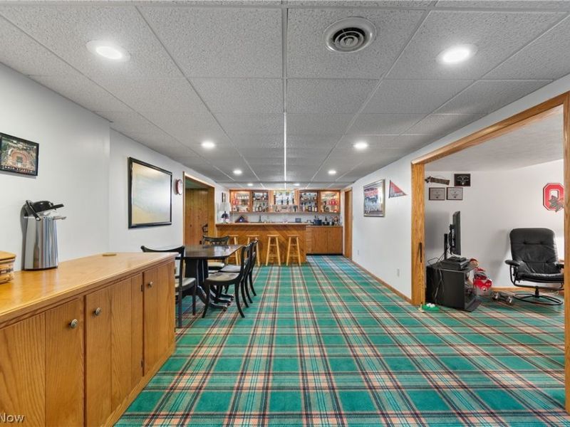 1565 Willoughby Drive, Wooster, OH 44691 Photo 31