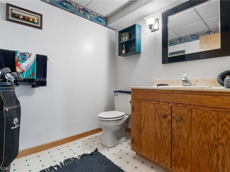 1565 Willoughby Drive, Wooster, OH 44691 Photo 32