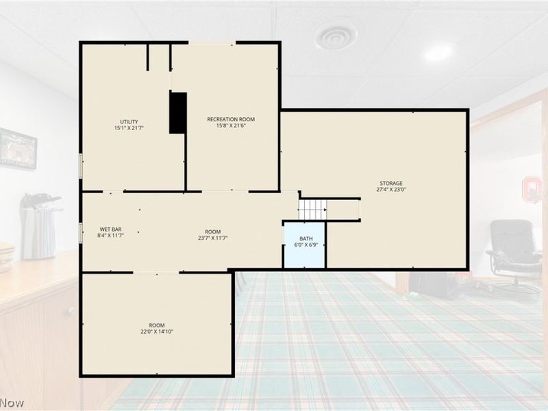 1565 Willoughby Drive, Wooster, OH 44691 Photo 33