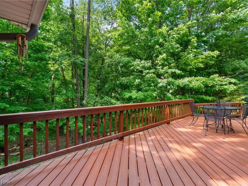 1565 Willoughby Drive, Wooster, OH 44691 Photo 34