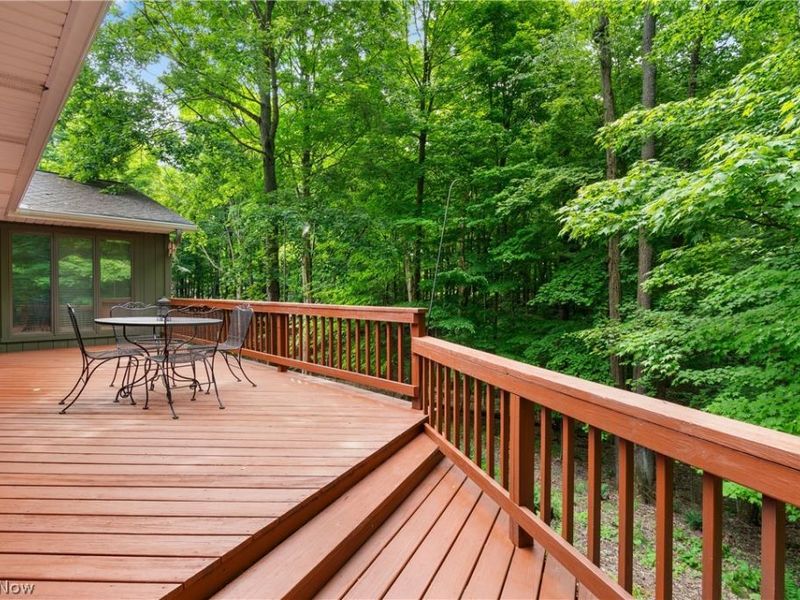 1565 Willoughby Drive, Wooster, OH 44691 Photo 35