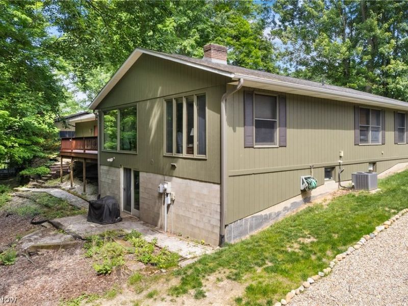 1565 Willoughby Drive, Wooster, OH 44691 Photo 36