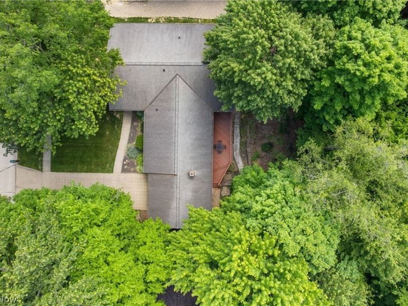 1565 Willoughby Drive, Wooster, OH 44691 Photo 37
