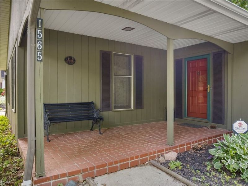 1565 Willoughby Drive, Wooster, OH 44691 Photo 4
