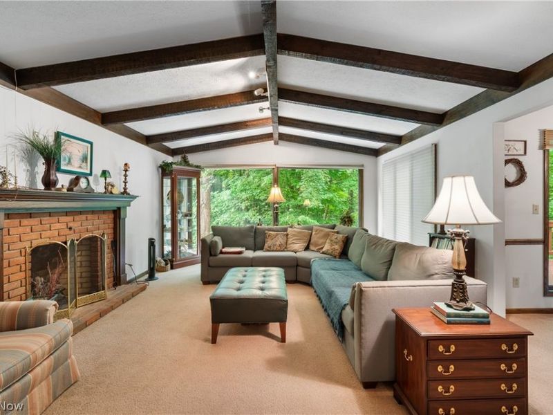 1565 Willoughby Drive, Wooster, OH 44691 Photo 6