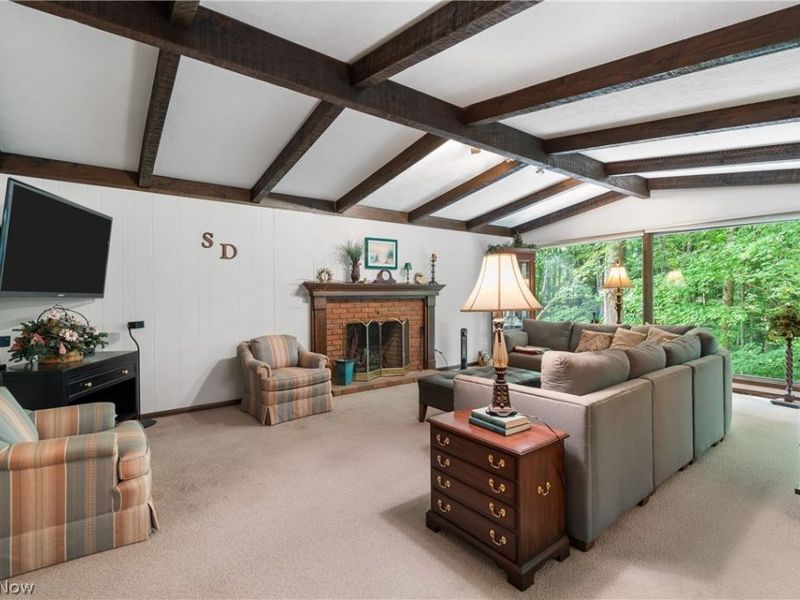 1565 Willoughby Drive, Wooster, OH 44691 Photo 7